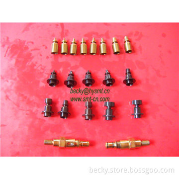 SMT nozzle Samsung nozzle for SMT machine